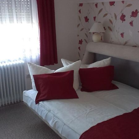 Margo Apartman Fonyód Екстериор снимка
